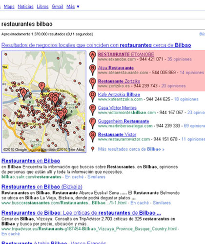 querie_restaurantes_bilbao querie_restaurantes_bilbao