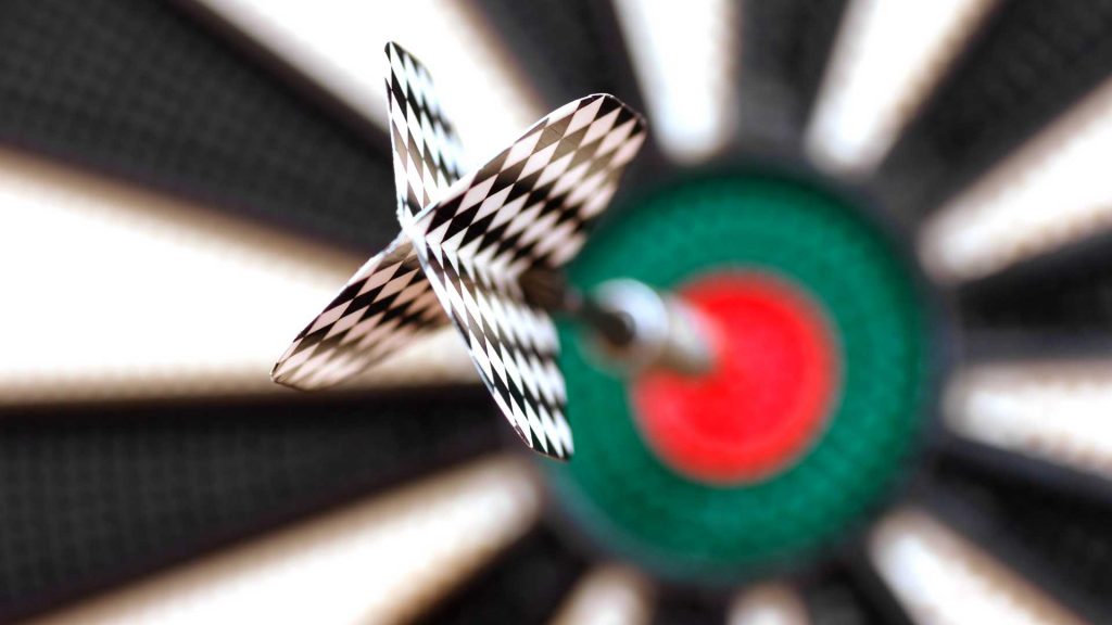 SEO optimización posicionamiento buscadores