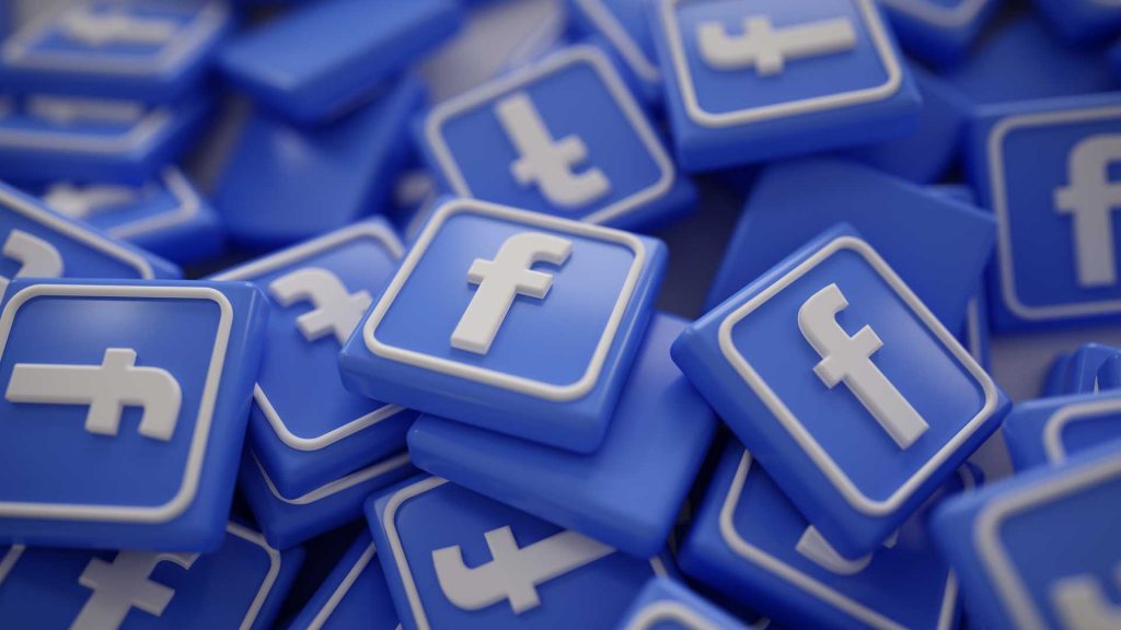 smo-social-media-optmization