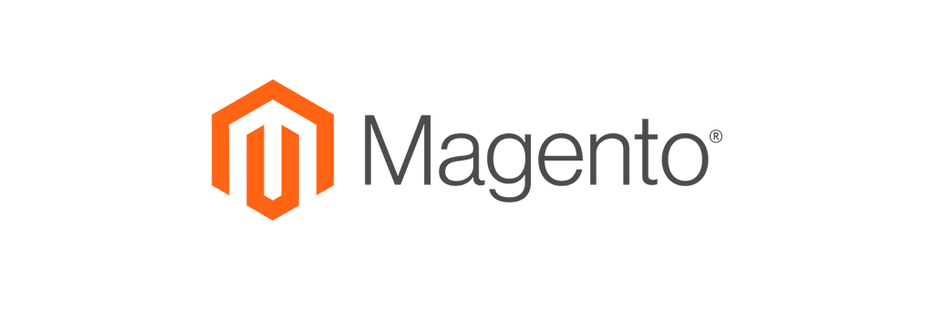 tienda on-line con Magento e-commerce