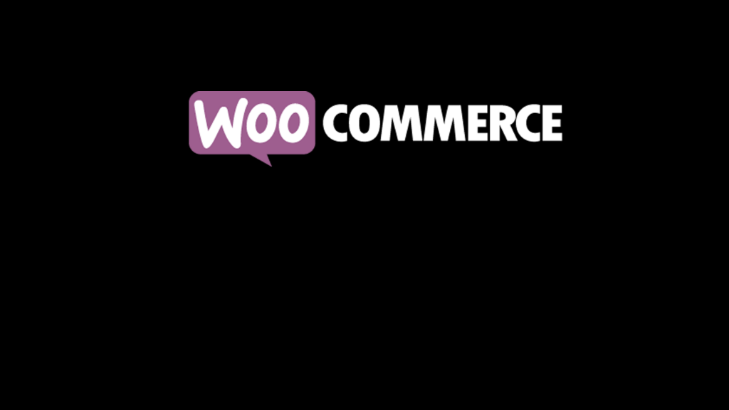 tienda on-line con wordpress y woocommerce